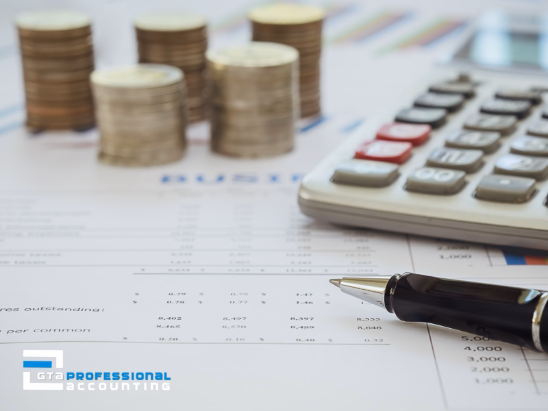 Payables and Receivables Management for Better Cash Flow