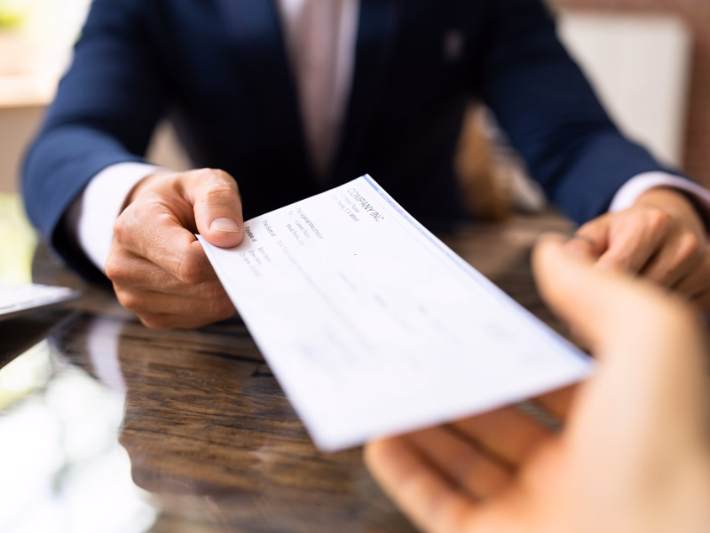 Direct Deposit, Pay Stub Management & Payroll Service CA