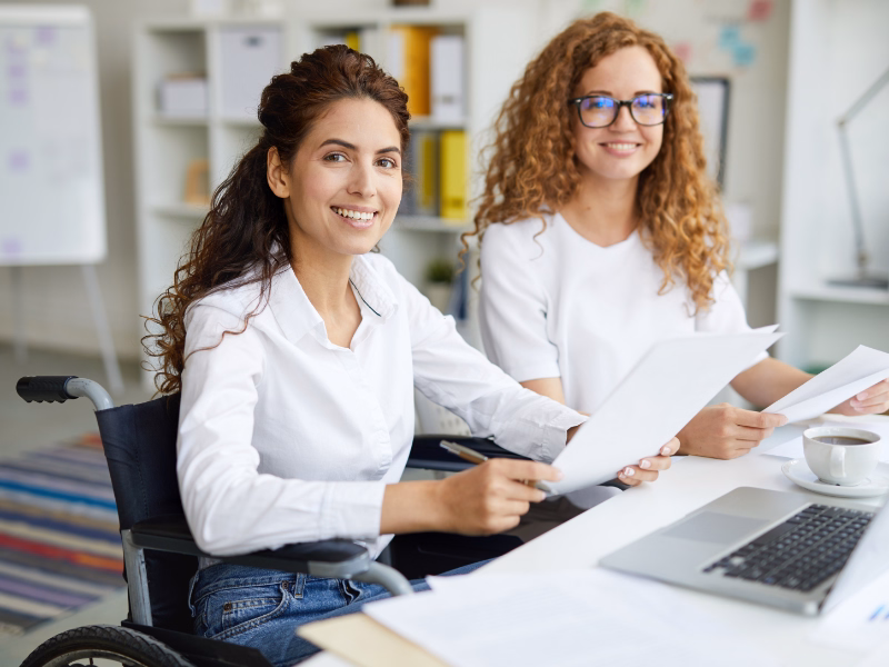 Professional Accountants and CPAs in California