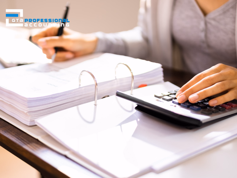 Who Needs a Capital Gains Tax Advisor