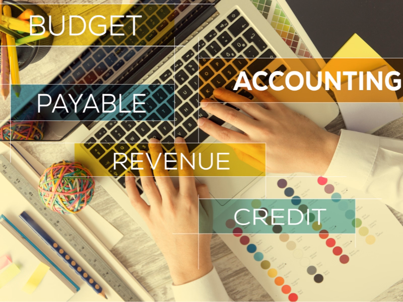 Payables and Receivables Management for Better Cash Flow